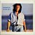LP Roberto Carlos - Amigo Não Chore Por Ela 1995 Vinil - Hm - Imagem 2