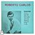 LP Roberto Carlos - Splish Splash - 1963 - Disco Vinil - Hm - Imagem 1