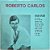 LP Roberto Carlos - Splish Splash - 1963 - Disco Vinil - Hm - Imagem 2