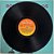 LP Roberto Carlos - Splish Splash - 1963 - Disco Vinil - Hm - Imagem 4