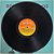 LP Roberto Carlos - Splish Splash - 1963 - Disco Vinil - Hm - Imagem 5