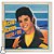 LP Michael Jackson - Music And Me - Disco de Vinil 1984 - Hm - Imagem 1