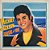 LP Michael Jackson - Music And Me - Disco de Vinil 1984 - Hm - Imagem 2