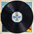 LP Michael Jackson - Music And Me - Disco de Vinil 1984 - Hm - Imagem 5