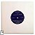 Compacto Trio Cristal - Canta Guaranias Disco de Vinil - Hm - Imagem 1