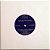 Compacto Trio Cristal - Canta Guaranias Disco de Vinil - Hm - Imagem 2