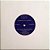 Compacto Trio Cristal - Canta Guaranias Disco de Vinil - Hm - Imagem 3