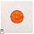 Compacto The Square Set - That's What I Want Vinil 1973 - Hm - Imagem 1