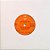 Compacto The Square Set - That's What I Want Vinil 1973 - Hm - Imagem 2