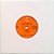 Compacto The Square Set - That's What I Want Vinil 1973 - Hm - Imagem 3