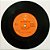 Compacto The Square Set - That's What I Want Vinil 1973 - Hm - Imagem 4