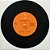 Compacto The Square Set - That's What I Want Vinil 1973 - Hm - Imagem 5