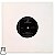 Compacto Sunday - Hand By Hand / Rain Disco Vinil 1970 - Hm - Imagem 1
