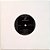 Compacto Sunday - Hand By Hand / Rain Disco Vinil 1970 - Hm - Imagem 2