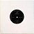 Compacto Sunday - Hand By Hand / Rain Disco Vinil 1970 - Hm - Imagem 3