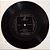 Compacto Sunday - Hand By Hand / Rain Disco Vinil 1970 - Hm - Imagem 4