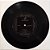 Compacto Sunday - Hand By Hand / Rain Disco Vinil 1970 - Hm - Imagem 5