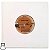 Compacto Samantha Sang Emotion When Love Is Gone 1977 Vinil - Imagem 1