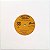 Compacto Ola & The Janglers - Let's Dance - 1969 Vinil - Hm - Imagem 3