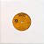 Compacto Ola & The Janglers - Let's Dance - 1969 Vinil - Hm - Imagem 2
