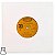 Compacto Ola & The Janglers - Let's Dance - 1969 Vinil - Hm - Imagem 1