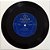 Compacto Luis Bordón - Jingle Bells Noite Silenciosa - Vinil - Imagem 4