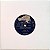 Compacto Jane Birkin & Gainsbourg Je T'Aime Moi Vinil Mono - Imagem 3