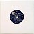 Compacto Jane Birkin & Gainsbourg Je T'Aime Moi Vinil Mono - Imagem 2