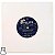 Compacto Jane Birkin & Gainsbourg Je T'Aime Moi Vinil Mono - Imagem 1