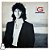 Lp Kenny G - Duotones - Disco De Vinil Songbird 1986 - Hm - Imagem 1