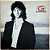 Lp Kenny G - Duotones - Disco De Vinil Songbird 1986 - Hm - Imagem 2