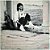 Lp Kenny G - Duotones - Disco De Vinil Songbird 1986 - Hm - Imagem 3