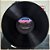 Lp Kenny G - Duotones - Disco De Vinil Songbird 1986 - Hm - Imagem 4