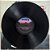Lp Kenny G - Duotones - Disco De Vinil Songbird 1986 - Hm - Imagem 5