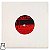 Ep Compacto Roberta Flack 4 Super Hits Disco De Vinil 1978 - Imagem 1