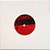 Ep Compacto Roberta Flack 4 Super Hits Disco De Vinil 1978 - Imagem 2