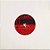 Ep Compacto Roberta Flack 4 Super Hits Disco De Vinil 1978 - Imagem 3