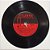 Ep Compacto Roberta Flack 4 Super Hits Disco De Vinil 1978 - Imagem 5