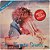 Compacto The Magnetic Sounds Tema de Amor - Piano Vinil 1981 - Imagem 2