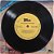 Compacto The Magnetic Sounds Tema de Amor - Piano Vinil 1981 - Imagem 4
