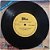 Compacto The Magnetic Sounds Tema de Amor - Piano Vinil 1981 - Imagem 5