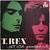Compacto T. Rex Hot Love Woodland Rock Vinil Importado 1971 - Imagem 3