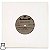 Compacto Roberta Miranda Cabecinha No Ombro Galope - Vinil - Imagem 1