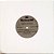 Compacto Roberta Miranda Cabecinha No Ombro Galope - Vinil - Imagem 2