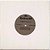 Compacto Roberta Miranda Cabecinha No Ombro Galope - Vinil - Imagem 3