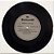 Compacto Roberta Miranda Cabecinha No Ombro Galope - Vinil - Imagem 4