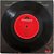 Compacto Odair José - Lembranças - Disco Vinil 1975 - Hm - Imagem 4