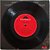 Compacto Odair José - Lembranças - Disco Vinil 1975 - Hm - Imagem 5