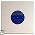 Compacto Michael Jackson Ben You Can My Shoulder Vinil 1972 - Imagem 1