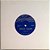 Compacto Michael Jackson Ben You Can My Shoulder Vinil 1972 - Imagem 2